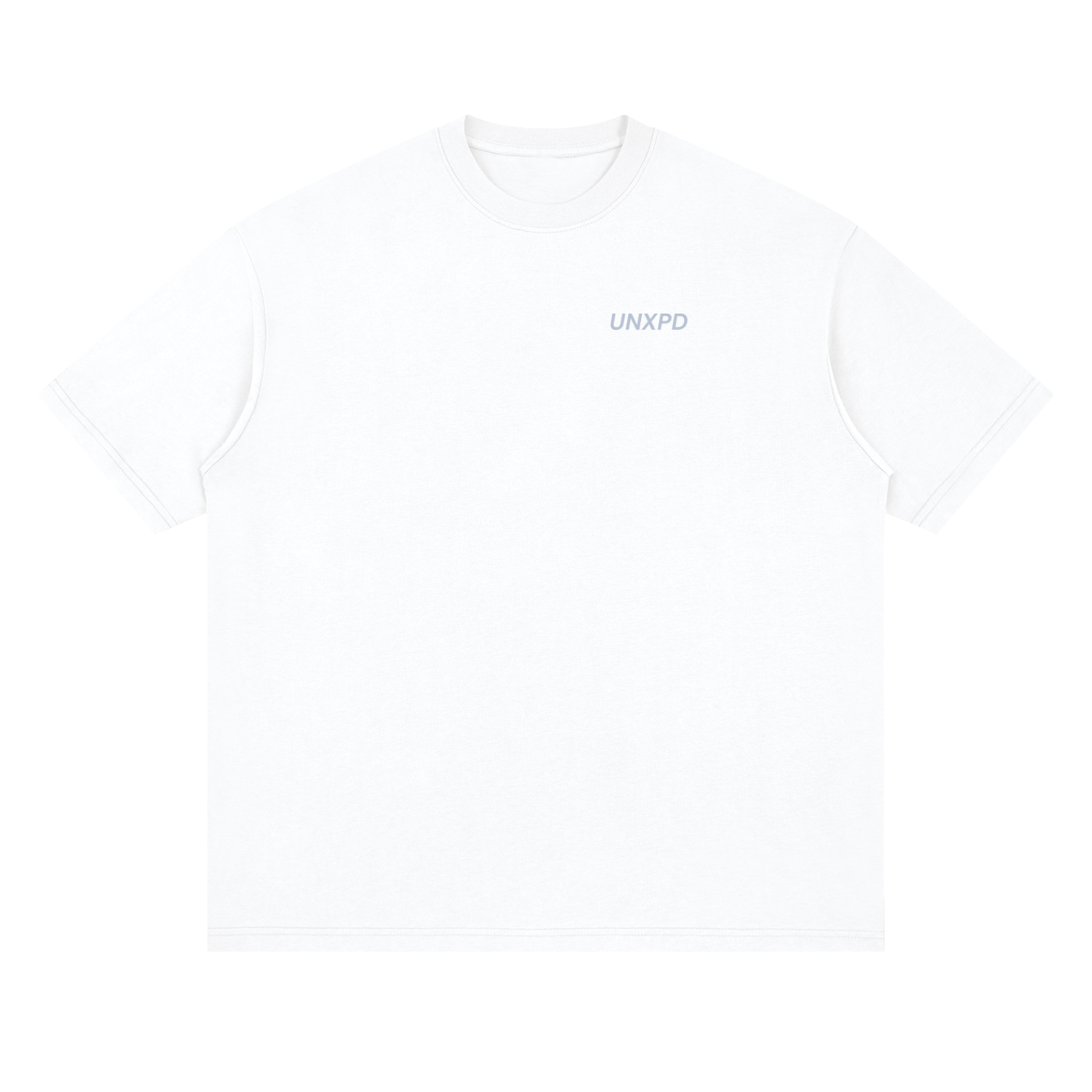 PALM BEACH CLUB TEE VOL 3