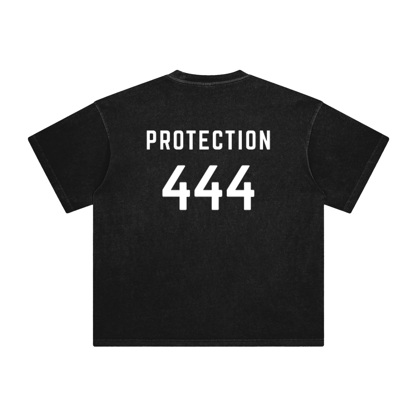 PROTECTION TEE