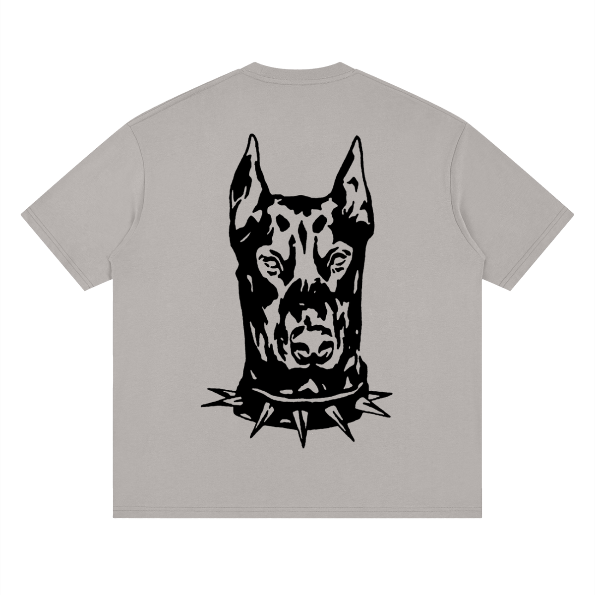 DOBERMAN TEE