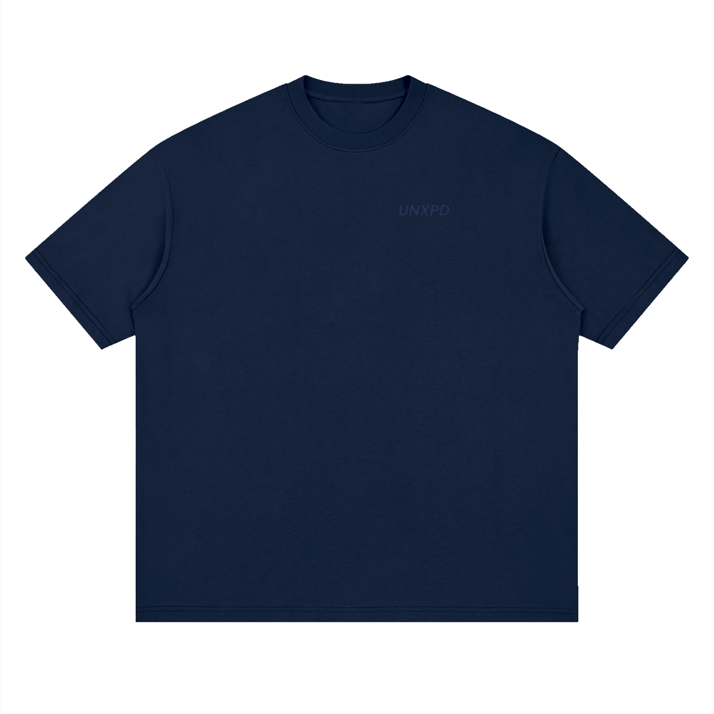 PALM BEACH CLUB TEE VOL 3