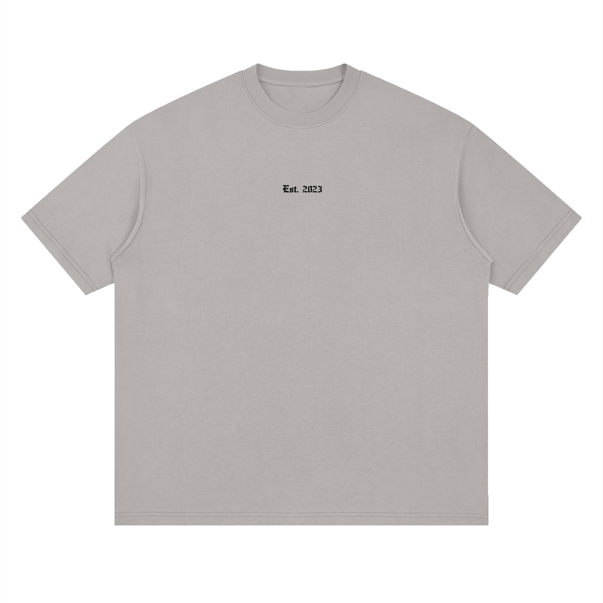 DOBERMAN TEE