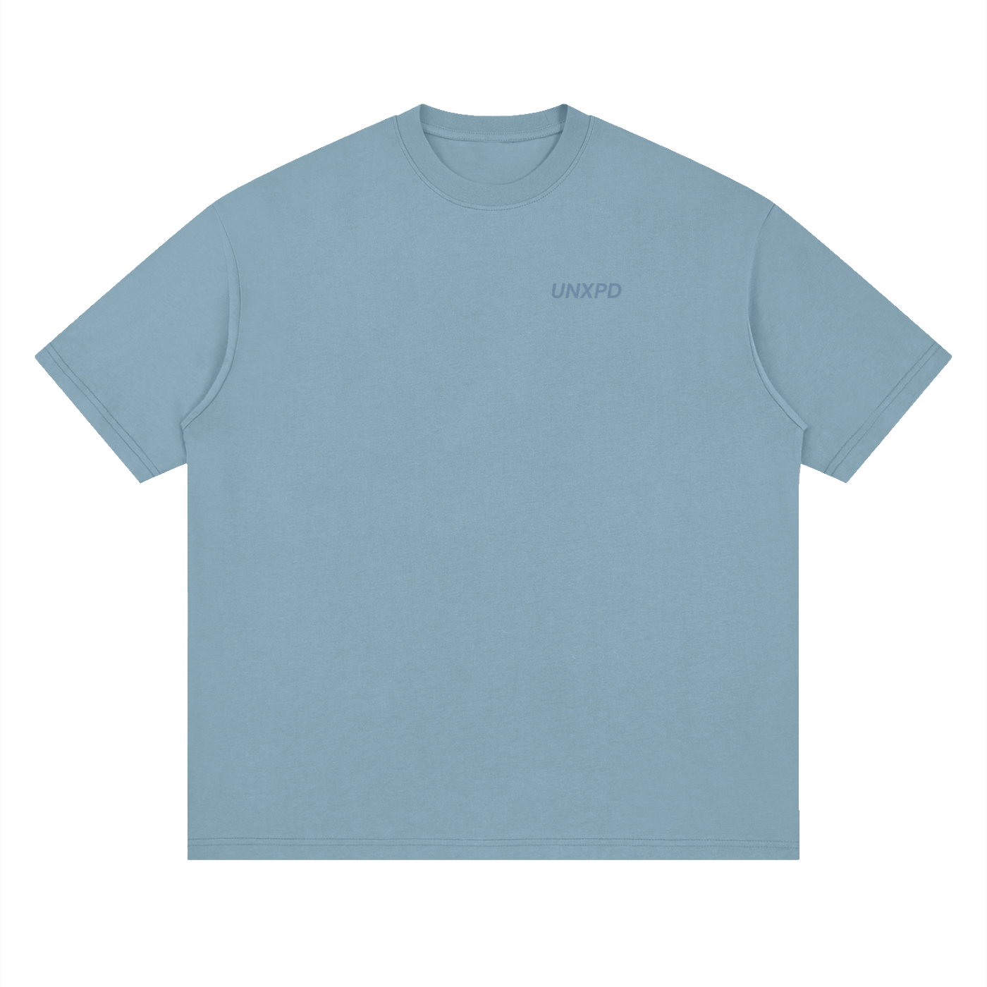 PALM BEACH CLUB TEE VOL 3